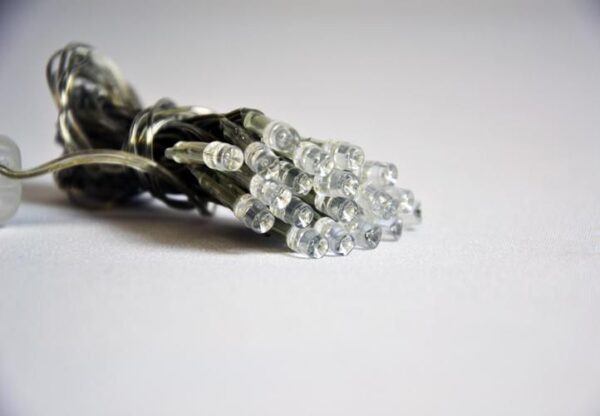 1461448452-995363-big