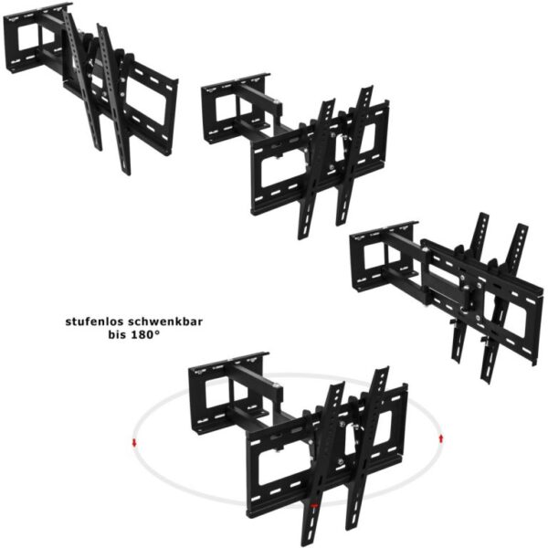 1461448486-14710-big