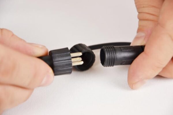 1461448495-292588-big