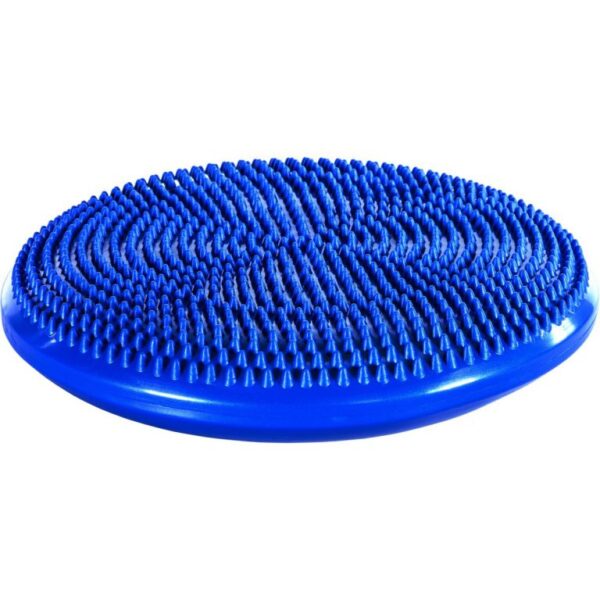 1461448713-13188-big