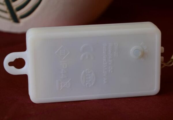 1461448875-49468-big