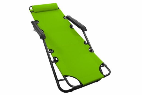 1461448892-629567-big