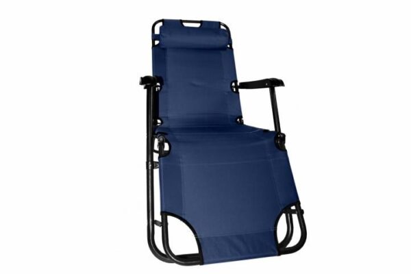 1461448892-774226-big