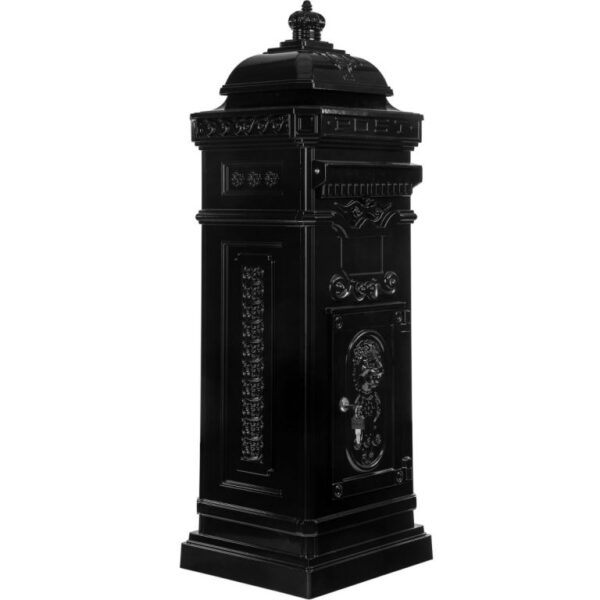 1461448995-145755-big