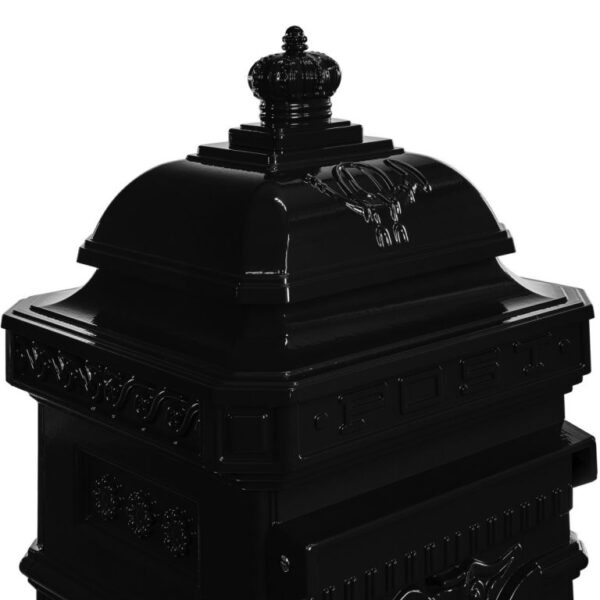 1461448996-132922-big