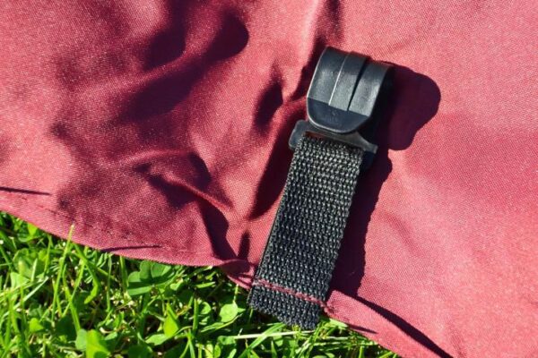 1461449055-844839-big