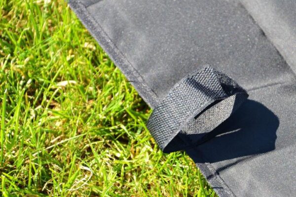 1461449058-763612-big