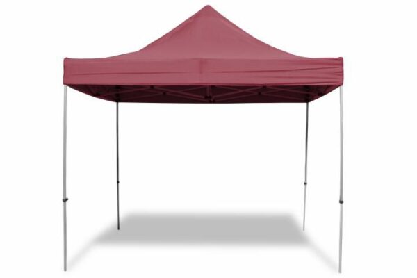 1461449084-644558-big