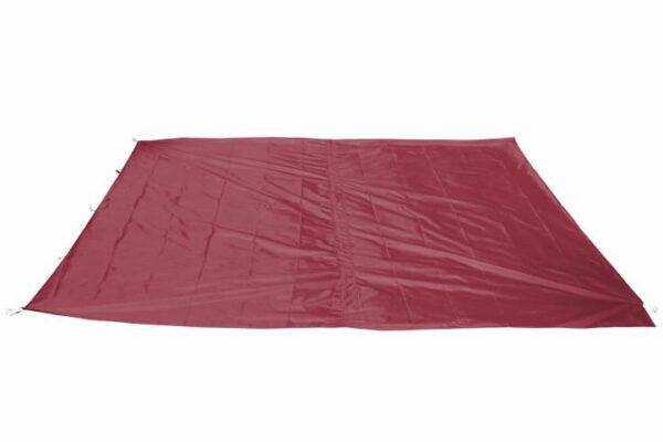 1461449084-855334-big