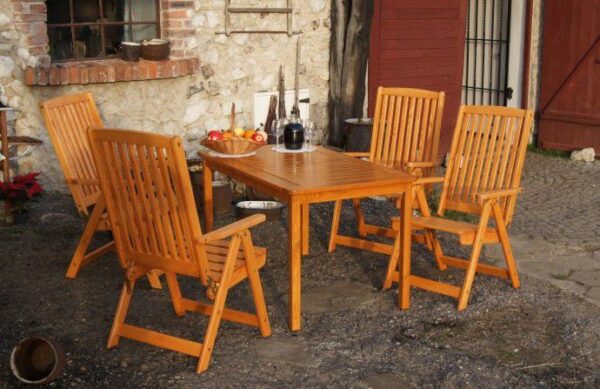 1461449096-628871-big