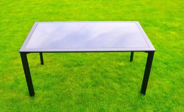 1461449103-526047-big