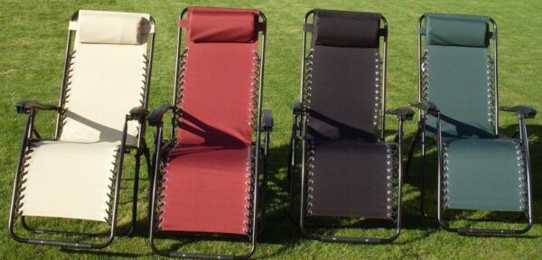 1461449115-576986-big