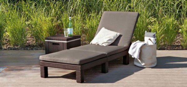 1461449132-837922-big