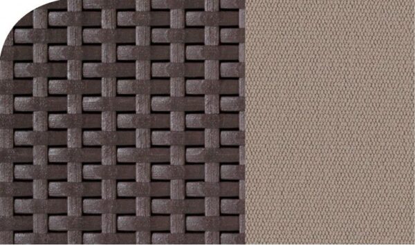 1461449138-75153-big