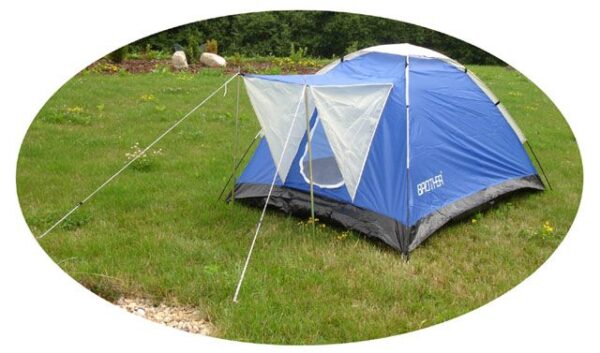 1461449205-226618-big