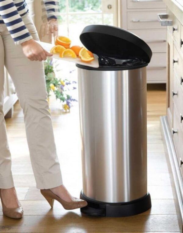 1461449232-300129-big