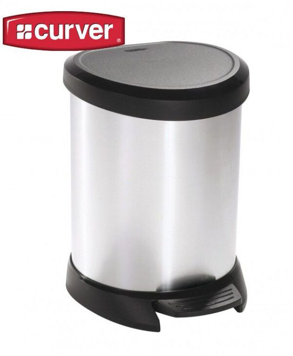 1461449232-793177-big