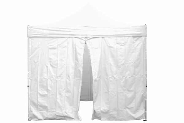 1461449265-141210-big