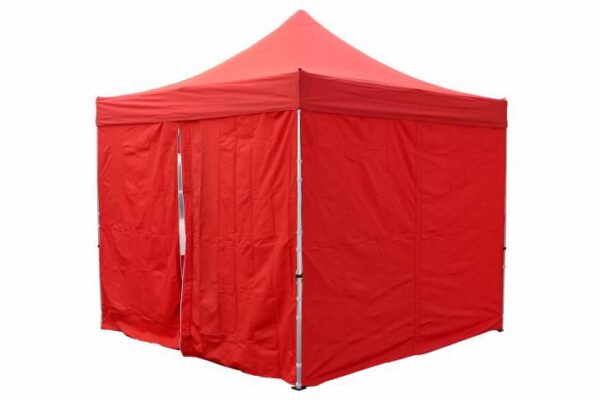 1461449265-695616-big