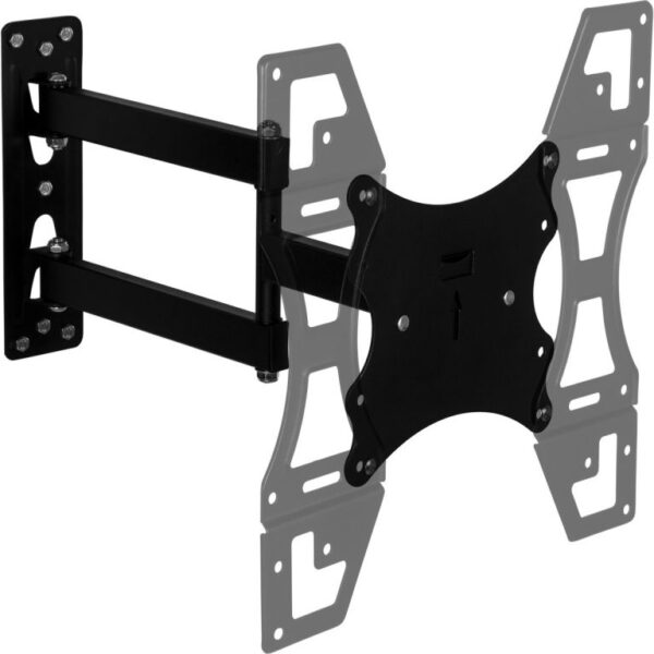 1461449267-114274-big