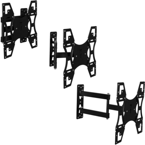 1461449267-362473-big