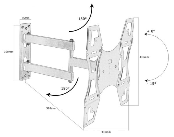 1461449268-342385-big