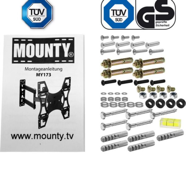 1461449268-761175-big