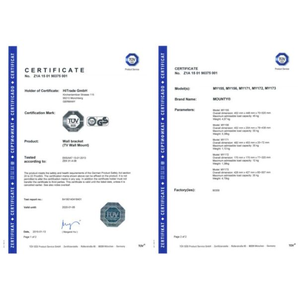 1461449268-761643-big