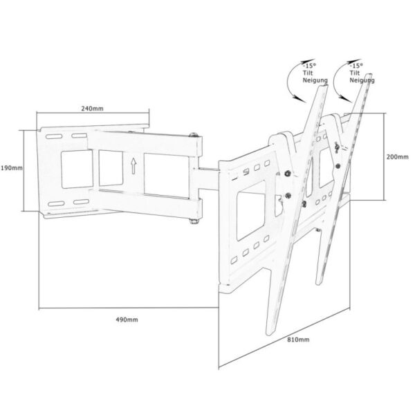 1461449269-306417-big