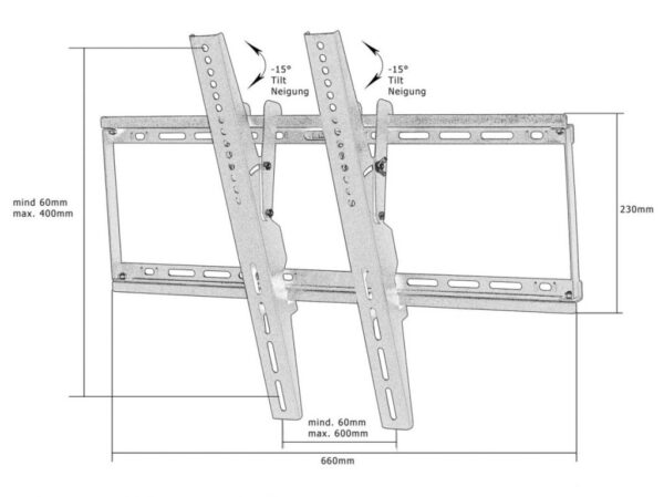 1461449269-791532-big