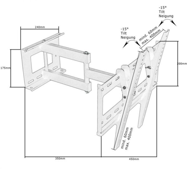 1461449269-862749-big