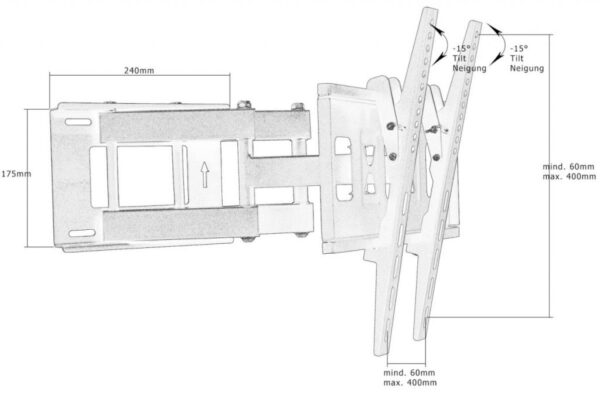 1461449270-998520-big