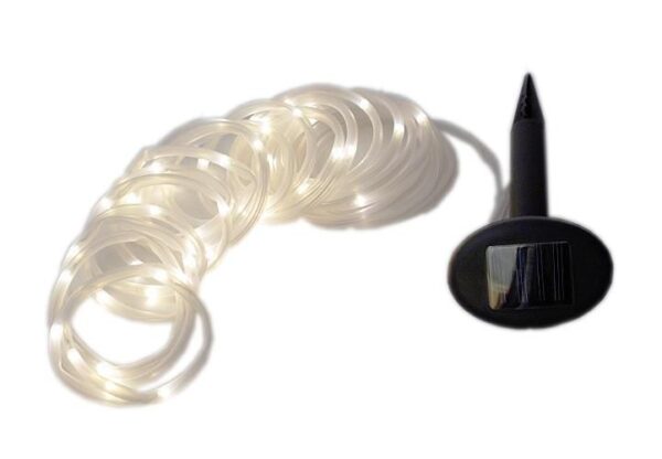 1461449272-806156-big