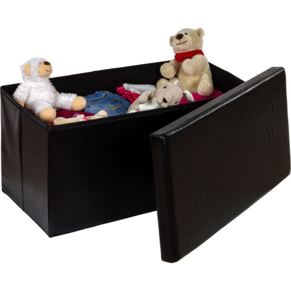 1461449306-766001-big