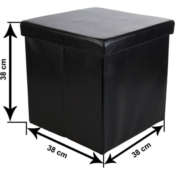 1461449311-105863-big