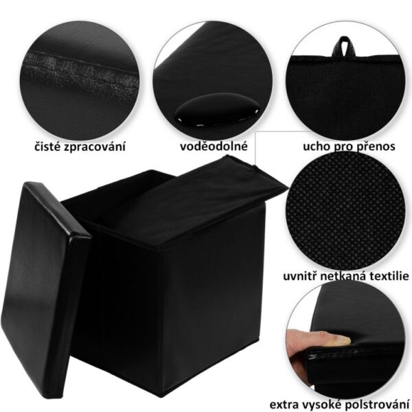 1461449311-287269-big