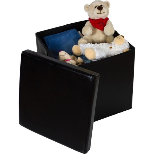 1461449311-857037-big