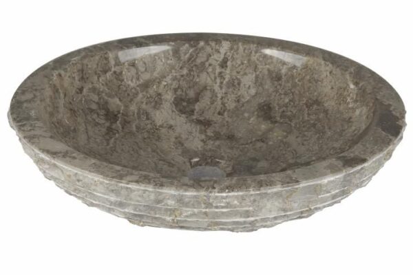 1461449454-299765-big