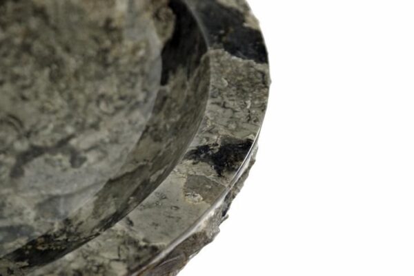 1461449454-450434-big