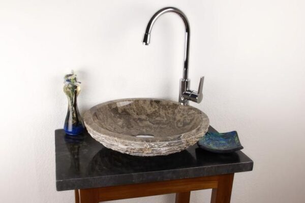 1461449454-795054-big