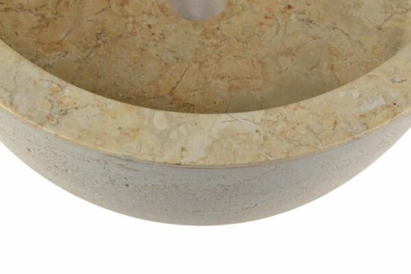 1461449461-327911-big