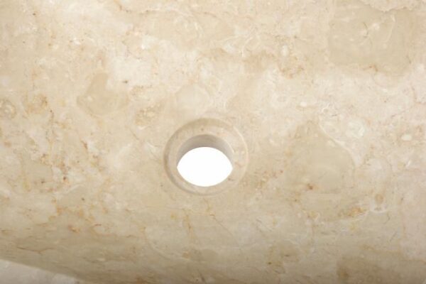 1461449466-398529-big