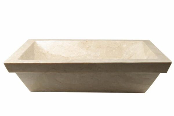 1461449466-724294-big