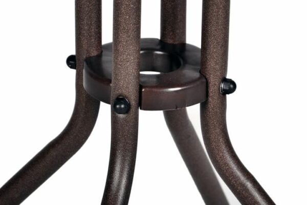 1461449503-648882-big