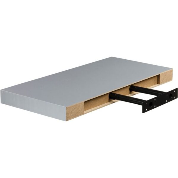 1461449680-519366-big