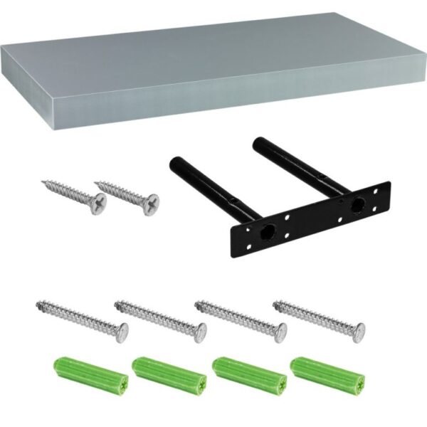 1461449680-945603-big