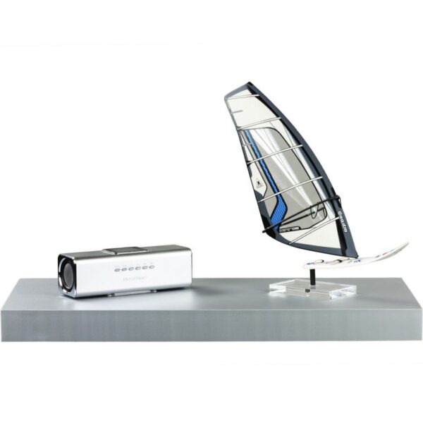 1461449681-561877-big