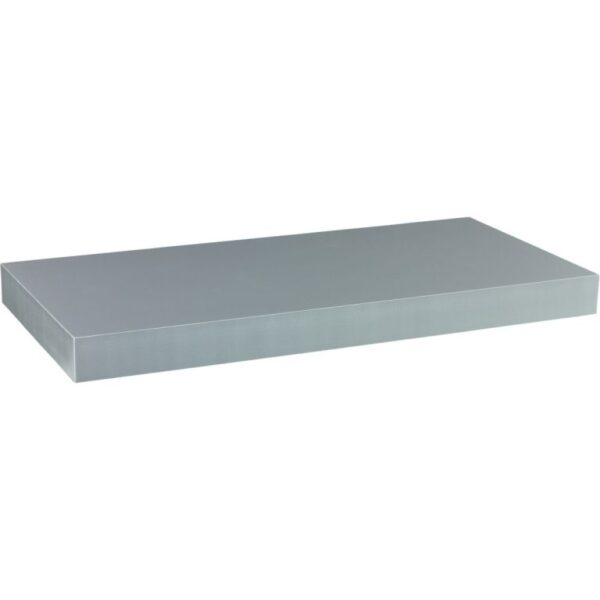 1461449682-410966-big