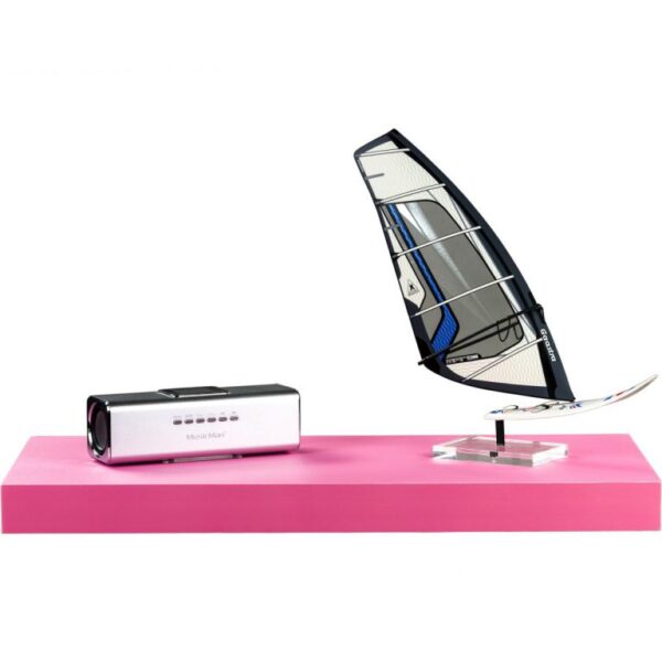 1461449686-233277-big