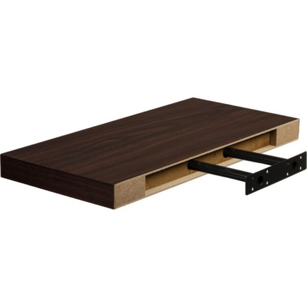 1461449694-192229-big